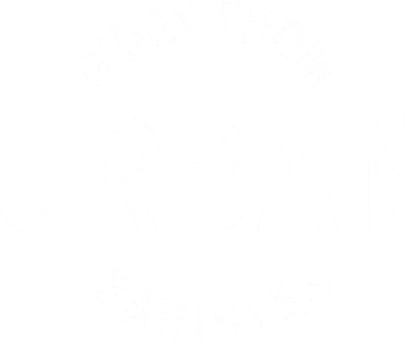 Urban Baristas