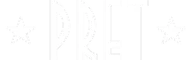 DRI