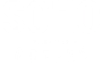 Soho Coffee