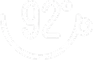 92 Degrees