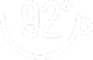 92 Degrees