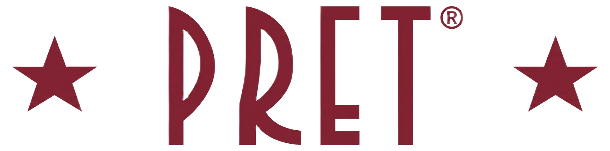 Pret A Manger