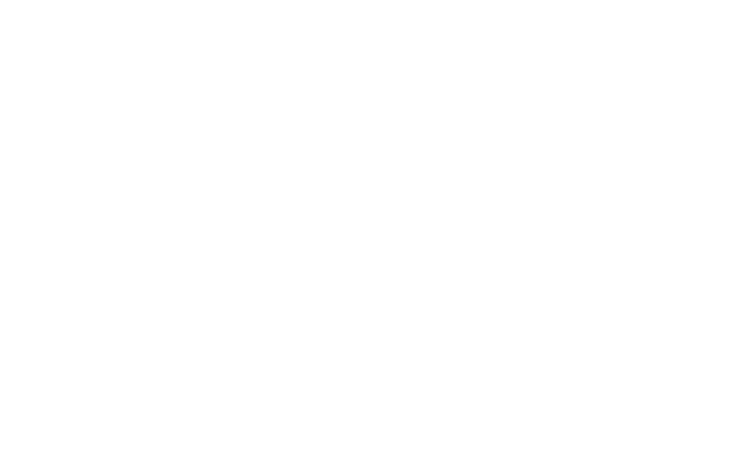 Soho Coffee