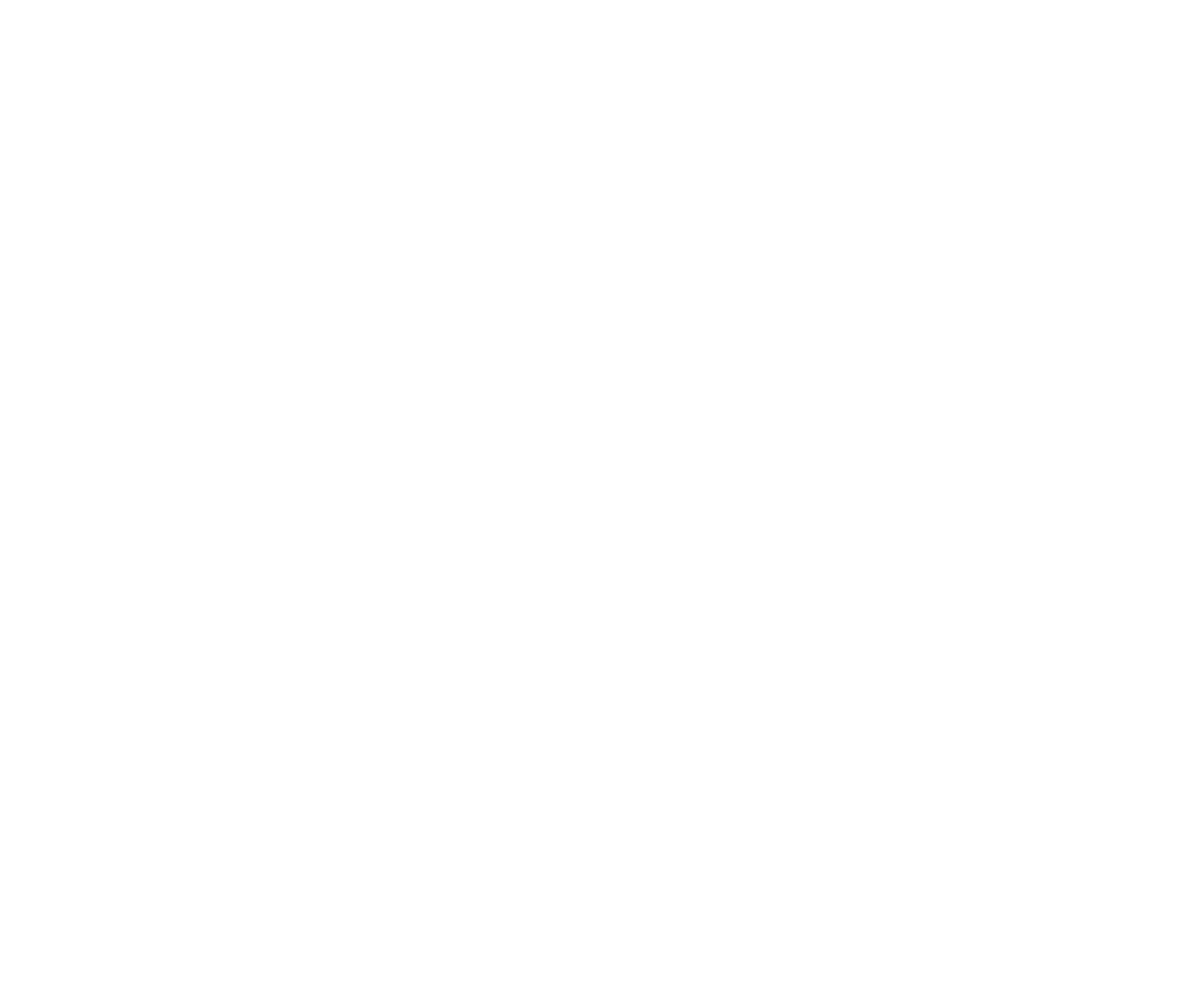Urban Baristas